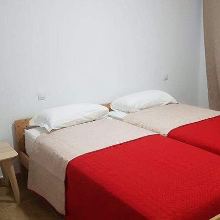 Pozo El Cablero Apartman Las Palmas de Gran Canaria Kültér fotó